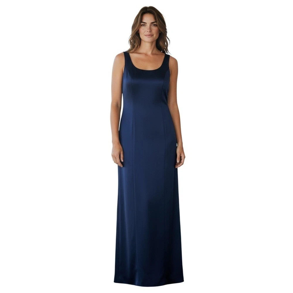 Alex Evenings Petites Dresses for Women for sale | eBay