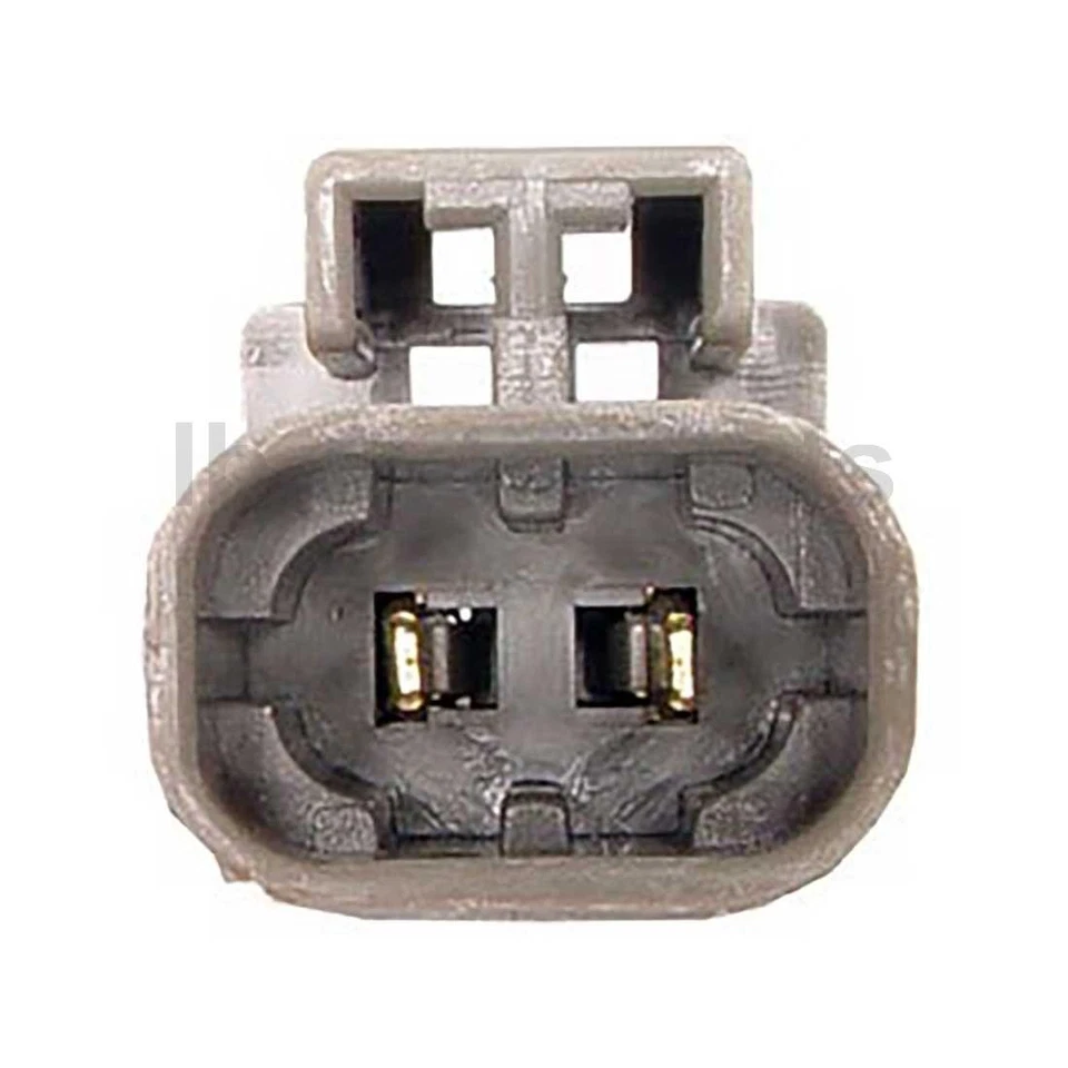 Вентилятор конденсатора в сборе для Mazda Protege 1995 1996 1997 1998 2000 годов выпуска - Изображение 3 из 4