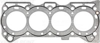 1X Victor Reinz 61-53585-00 Dichtung Zylinderkopf FüR Suzuki