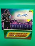 2024 Topps Midnight - Horizon Signatures Denard Robinson #HZS-DR (AU)