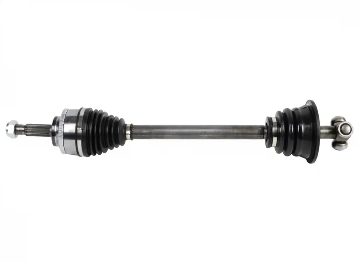 Gsp Arbre De Transmission 250212 Nissan;Renault - Image 3
