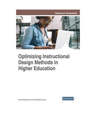 Optimizing Instructional Design Methods in Higher Education