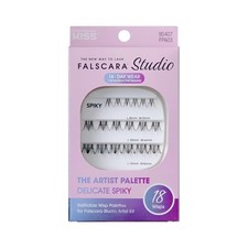 Studio Lash Extension Kit, Individual Lash Pa...