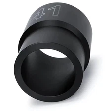 41mm fork seal driver tool for Motorcycle Conventional