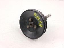 Pompe direction assistée Ford SIERRA