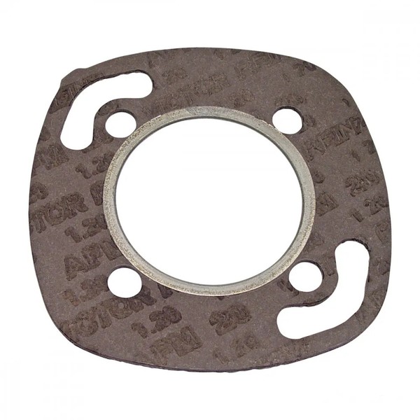 Zylinderkopfdichtung Athena FüR Honda CR 80 R Bj. 1984-1989-image