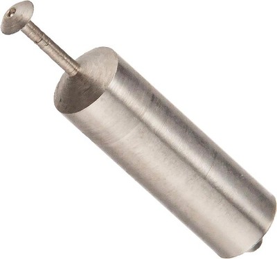 Adler'S Nest Blind Rivet Head Ss Plastic Model Parts Ane-0145_