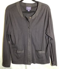 Chaps Women’s Dress Casual Shirts XL Lot Of 5
