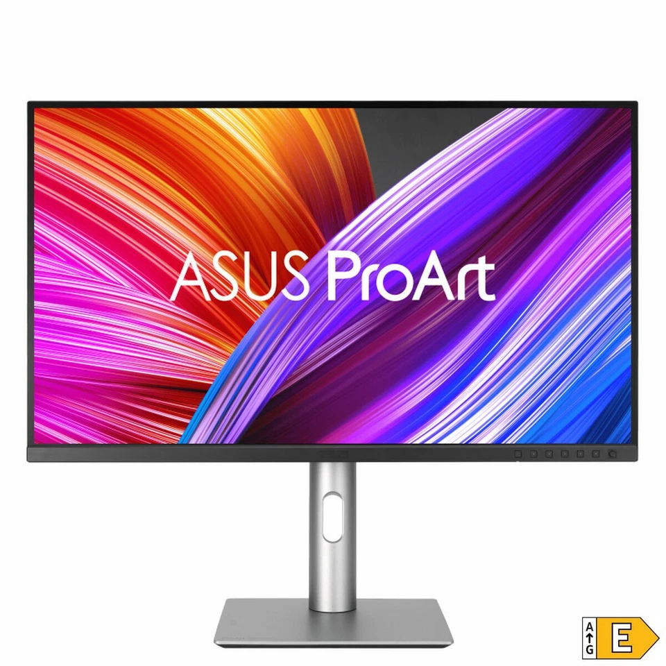 Monitor Asus ProArt PA329CRV 32" LED IPS HDR10 LCD Flicker free - Bild 2 von 4