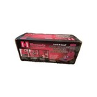 Hornady Lock-N-Load Auto Charge Powder Measure 1000 Grains Quick Calibration