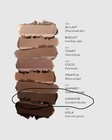 WESTMAN ATELIER  FACE TRACE CONTOUR STICK GANACHE 6G BNIB ORIGINAL SIZE — photo 3