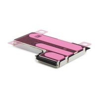 Original Ersatzakku Akku Batterie Battery 3582 Mah FüR Iphone 16 Pro & Werkzeug