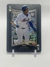 2026 Topps Series 2 Juan Soto Base (RAW)