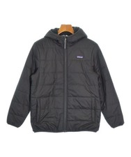 patagonia Blouson Other Black XL 2200662594024