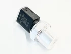 New OEM   Audi VW    Air Con Air Conditioning A/C Pressure Sensor    3R0959126