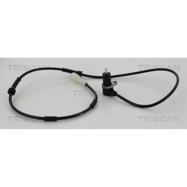 Triscan Sensor DrehzahlfüHler Hinten FüR Fiat Punto Van 176L 176 176_ Lancia Y-image