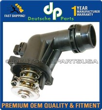 Thermostat BMW 316