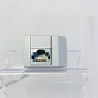 Bild 6 von 11