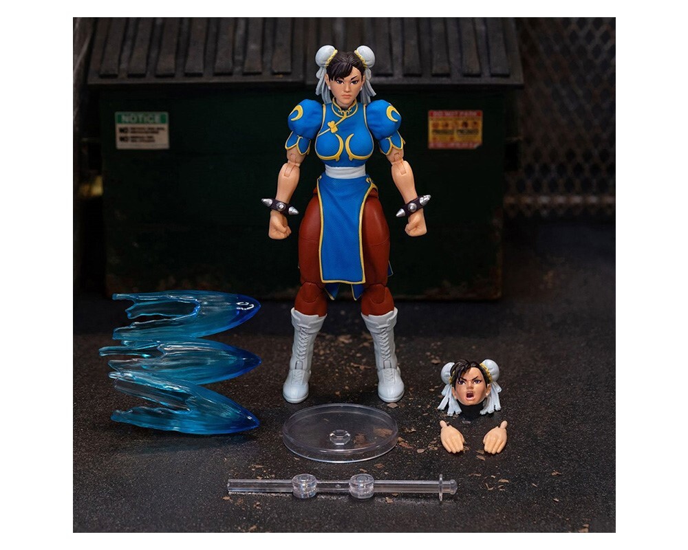 Accessories Bundle チャンドラサプライセット Accessories Bundle チャンドラサプライセット Ultra PRO