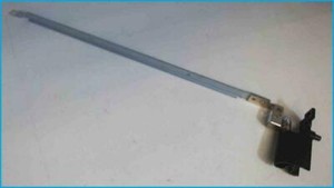 TFT LCD Display Scharnier Rechts (R)  Thinkpad SL500 2746