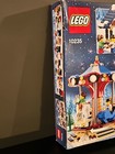 Bild 4 von 7