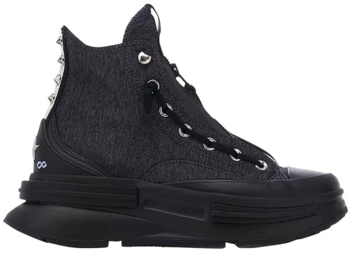 Converse Pro Leather MidxKelly Oubre Jr. Chase the Drip A01572C Men\'s Size 10.5 Buy Kelly Oubre Jr. x Converse Pro Leather Mid  main image 4