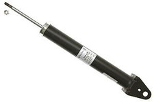 Rr Shock Absorber  Sachs  315-235