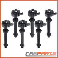 Bobine Land Rover RANGE ROVER SPORT