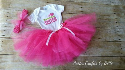 cake smash outfit girl