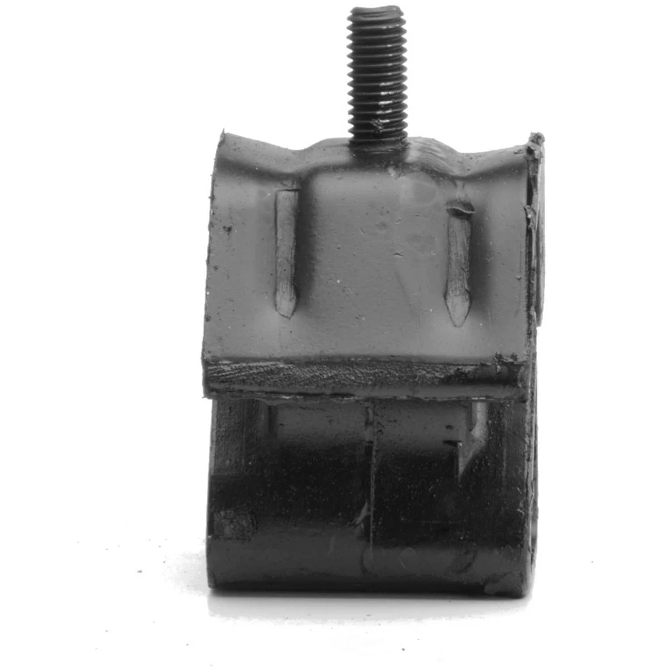 Montaje de motor para Volkswagen Transporter 1968-1971 1,6 L H4 1970 1969 2413 Foto 3 de 4