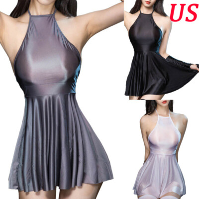 self portrait mini white dress Self-portrait - White Organza Mini Dress