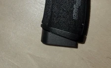 Sig Sauer P365 XMacro 15R Magazine Adapter