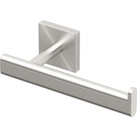 Gatco Gc4073 Euro Tissue Holder, Satin Nickel on sale Gatco Gc4073 Euro Tissue Holder, Satin Nickel on sale