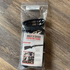 Savage Accu Fit stock length of pull comb spacer kit 112799