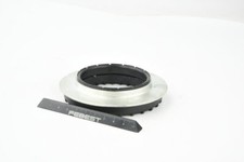 Front Shock Absorber Bearing For VOLKSWAGEN GOLF/R32/GTI/RABBIT GOLF/R32/GTI/RAB