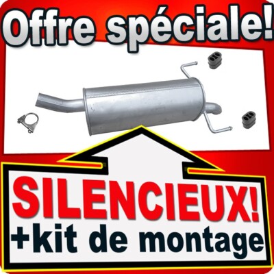 PLAQUE DE MOUSSE ADHESIVE 3MM - Intermodel SAS