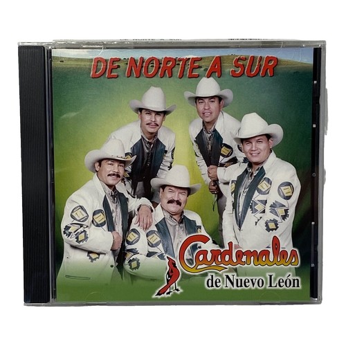Latin Samba BANDA MEL **Same** ORIGINAL 1992 Brazil CD | eBay