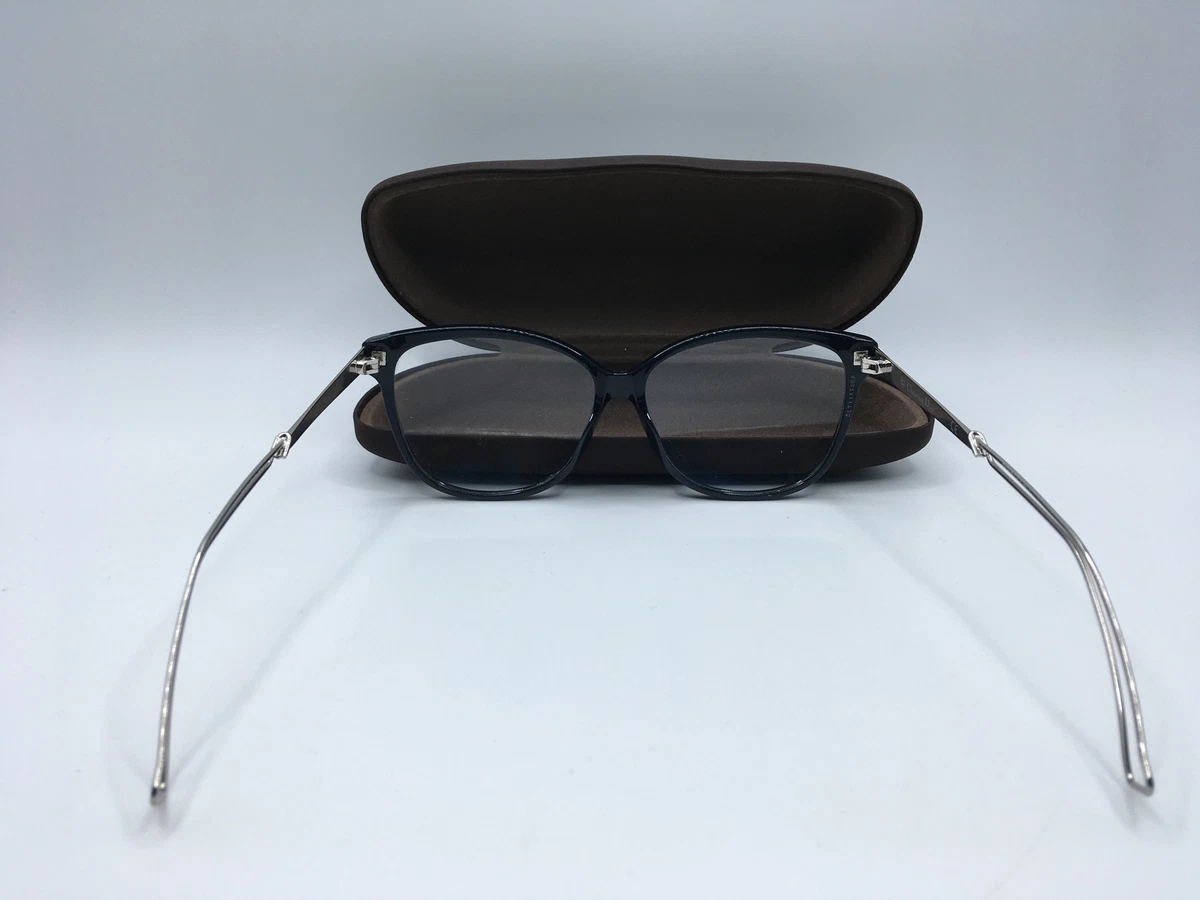 Dior confident shop