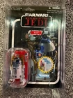 Star Wars The Vintage Collection R2-D2 VC25 Hasbro 2010 Action Figure