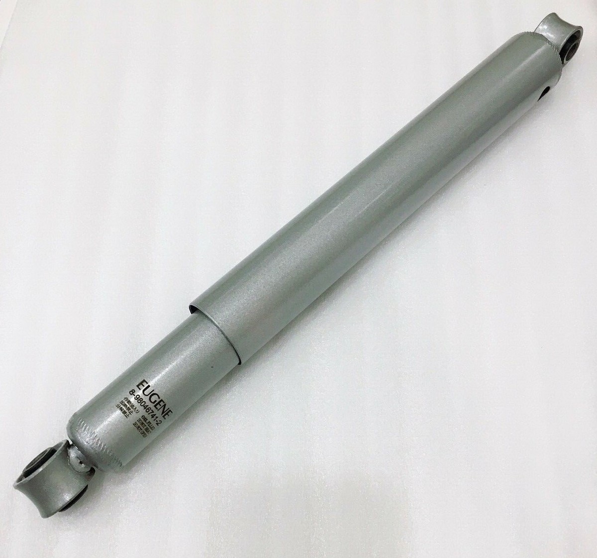 Steering Racks Damper Shock Absorbers ISUZU 2008- ELF 3.5 #OE 8