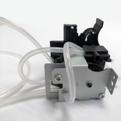 High Quality Mimaki S Pump L Assy for JV3 JV5 JV33 CJV30 Printers