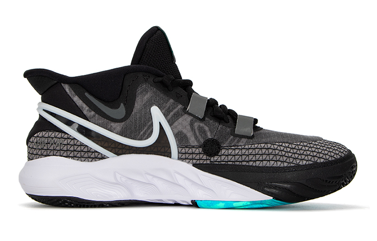 Nike Kyrie 8 Low Orca - DQ8076-001 | eBay