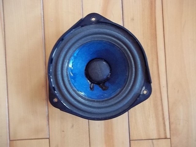 bose 901 speakers ebay