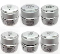 Brisa Paint, Nail Gel, Gloss Top Coat - 0.43oz - 0.5oz - Choose Your Color - Cnd Brisa Paint, Nail Gel, Gloss Top Coat - 0.43oz - 0.5oz - Choose Your Color - Cnd