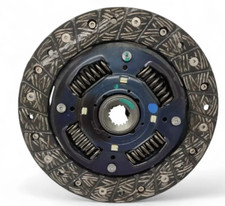 Disque d'embrayage Suzuki IGNIS