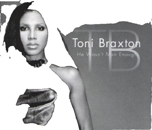 Tony Leung 梁家輝 - 誘惑我一輩子 Rare KOREA CD + Photo Book | eBay