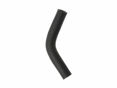 Pipe-2 To Pipe-3 Heater Hose Dayco 8HWG16 for Geo Storm 1990 1991