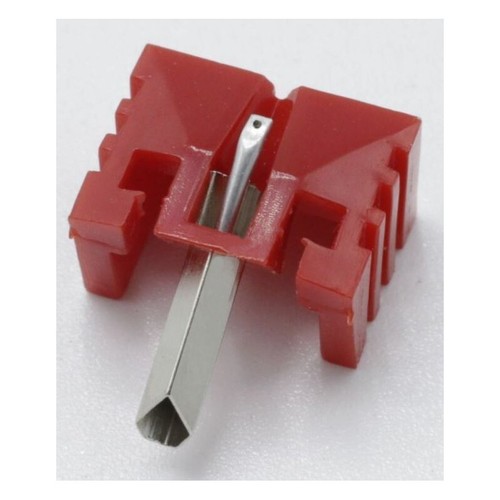 Pour Platine AKAI AP-002 : Diamant De Rechange Pour Cellule D'origine à