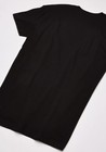 Camiseta Interior De Algodón Pima Slim Fit Cuello V Profundo Para Hombre - 2(x)ist - Suave, Transpirable Y Sin Etiquetas