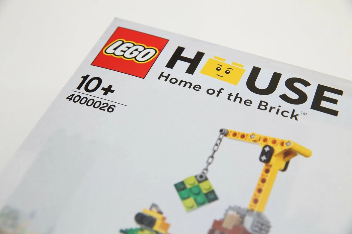 Lego 624210 online